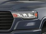 New 2025 Ram 1500 Laramie Crew Cab 4x4 Pickup for sale #J04413 - photo 13