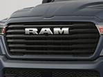 New 2025 Ram 1500 Laramie Crew Cab 4x4 Pickup for sale #J04413 - photo 14