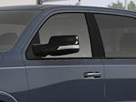 New 2025 Ram 1500 Laramie Crew Cab 4x4 Pickup for sale #J04413 - photo 15