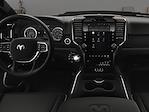 New 2025 Ram 1500 Laramie Crew Cab 4x4 Pickup for sale #J04413 - photo 17