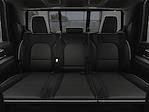 New 2025 Ram 1500 Laramie Crew Cab 4x4 Pickup for sale #J04413 - photo 19