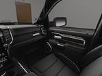 New 2025 Ram 1500 Laramie Crew Cab 4x4 Pickup for sale #J04413 - photo 21