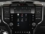New 2025 Ram 1500 Laramie Crew Cab 4x4 Pickup for sale #J04413 - photo 23