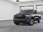 2025 Ram 1500 Crew Cab 4x4 Pickup for sale #J04413 - photo 3