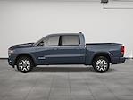 2025 Ram 1500 Crew Cab 4x4 Pickup for sale #J04413 - photo 4