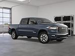 2025 Ram 1500 Crew Cab 4x4 Pickup for sale #J04413 - photo 7