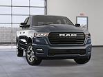 2025 Ram 1500 Crew Cab 4x4 Pickup for sale #J04413 - photo 8