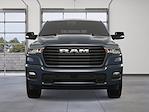 2025 Ram 1500 Crew Cab 4x4 Pickup for sale #J04413 - photo 9