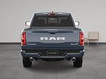 2025 Ram 1500 Crew Cab 4x4 Pickup for sale #J04413 - photo 10