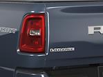 2025 Ram 1500 Crew Cab 4x4 Pickup for sale #J04413 - photo 12