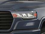 2025 Ram 1500 Crew Cab 4x4 Pickup for sale #J04413 - photo 13