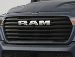 2025 Ram 1500 Crew Cab 4x4 Pickup for sale #J04413 - photo 14