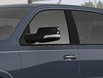 2025 Ram 1500 Crew Cab 4x4 Pickup for sale #J04413 - photo 15