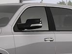New 2025 Ram 1500 Big Horn Crew Cab 4x4 Pickup for sale #J04435 - photo 15