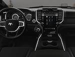 New 2025 Ram 1500 Big Horn Crew Cab 4x4 Pickup for sale #J04435 - photo 17