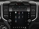 New 2025 Ram 1500 Big Horn Crew Cab 4x4 Pickup for sale #J04435 - photo 23