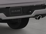 2025 Ram 1500 Crew Cab 4x4 Pickup for sale #J04435 - photo 16