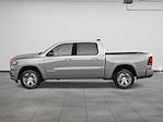 New 2025 Ram 1500 Big Horn Crew Cab 4x4 Pickup for sale #J04435 - photo 4