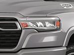 New 2025 Ram 1500 Big Horn Crew Cab 4x4 Pickup for sale #J04435 - photo 13
