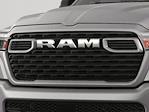 New 2025 Ram 1500 Big Horn Crew Cab 4x4 Pickup for sale #J04435 - photo 14
