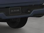 2025 Ram 1500 Crew Cab 4x4 Pickup for sale #J04436 - photo 16