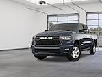 2025 Ram 1500 Crew Cab 4x4 Pickup for sale #J04436 - photo 3