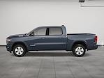 2025 Ram 1500 Crew Cab 4x4 Pickup for sale #J04436 - photo 4