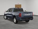 2025 Ram 1500 Crew Cab 4x4 Pickup for sale #J04436 - photo 2