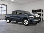 2025 Ram 1500 Crew Cab 4x4 Pickup for sale #J04436 - photo 7