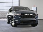 2025 Ram 1500 Crew Cab 4x4 Pickup for sale #J04436 - photo 8