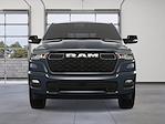 2025 Ram 1500 Crew Cab 4x4 Pickup for sale #J04436 - photo 9