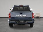 2025 Ram 1500 Crew Cab 4x4 Pickup for sale #J04436 - photo 10