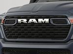 2025 Ram 1500 Crew Cab 4x4 Pickup for sale #J04436 - photo 14