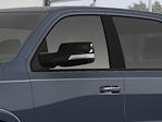2025 Ram 1500 Crew Cab 4x4 Pickup for sale #J04436 - photo 15