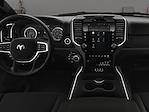 New 2025 Ram 1500 Big Horn Crew Cab 4x4 Pickup for sale #J04437 - photo 16