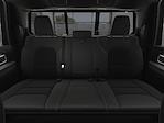 New 2025 Ram 1500 Big Horn Crew Cab 4x4 Pickup for sale #J04437 - photo 18