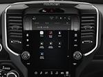 New 2025 Ram 1500 Big Horn Crew Cab 4x4 Pickup for sale #J04437 - photo 22