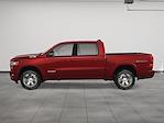 2025 Ram 1500 Crew Cab 4x4 Pickup for sale #J04438 - photo 4