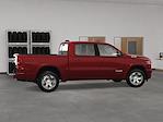 2025 Ram 1500 Crew Cab 4x4 Pickup for sale #J04438 - photo 6