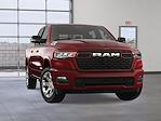 2025 Ram 1500 Crew Cab 4x4 Pickup for sale #J04438 - photo 7