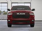 2025 Ram 1500 Crew Cab 4x4 Pickup for sale #J04438 - photo 8