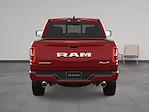2025 Ram 1500 Crew Cab 4x4 Pickup for sale #J04438 - photo 9