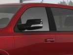 2025 Ram 1500 Crew Cab 4x4 Pickup for sale #J04438 - photo 14