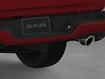2025 Ram 1500 Crew Cab 4x4 Pickup for sale #J04438 - photo 15
