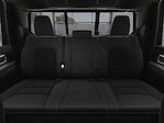 2025 Ram 1500 Crew Cab 4x4 Pickup for sale #J04438 - photo 18