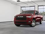 2025 Ram 1500 Crew Cab 4x4 Pickup for sale #J04438 - photo 3