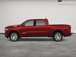 2025 Ram 1500 Crew Cab 4x4 Pickup for sale #J04438 - photo 4