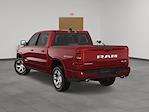 2025 Ram 1500 Crew Cab 4x4 Pickup for sale #J04438 - photo 2