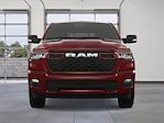 2025 Ram 1500 Crew Cab 4x4 Pickup for sale #J04438 - photo 8