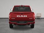 2025 Ram 1500 Crew Cab 4x4 Pickup for sale #J04438 - photo 9
